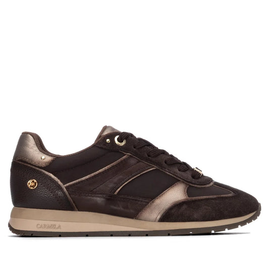 Carmela Sneaker