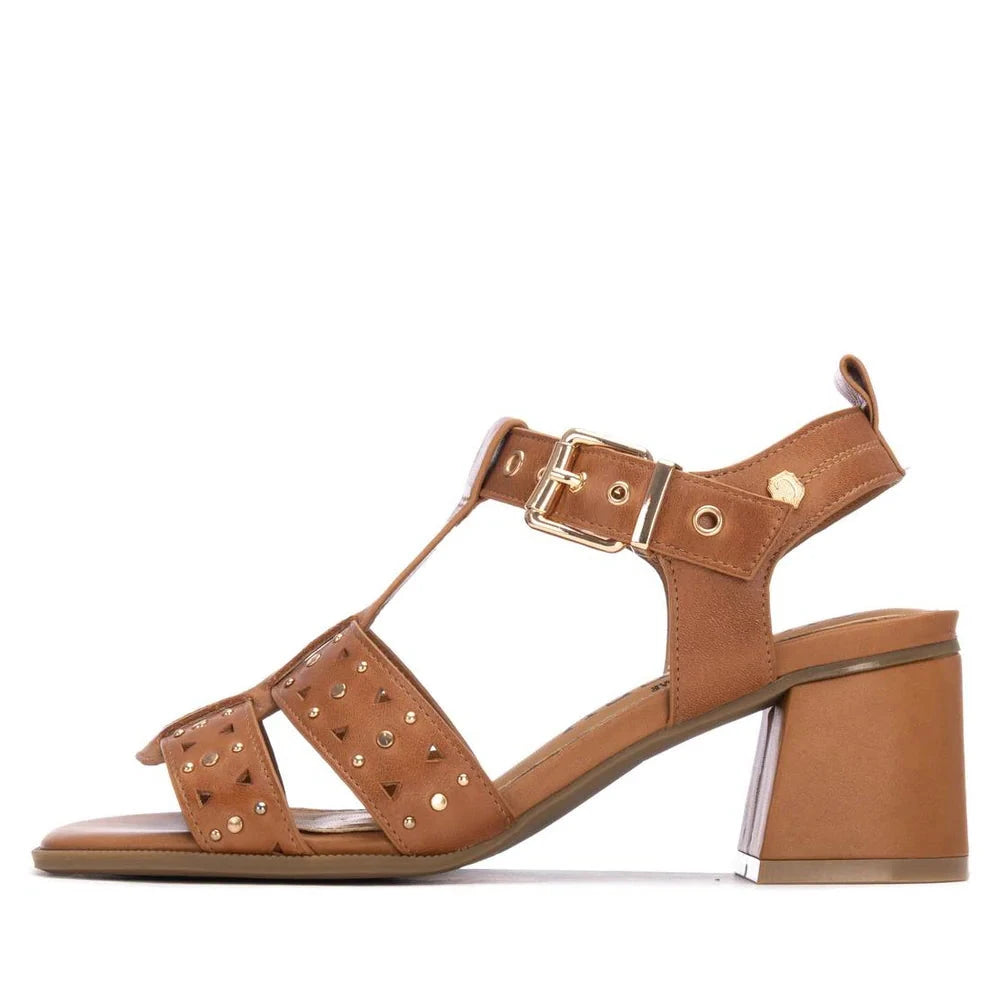 Carmela Sandal