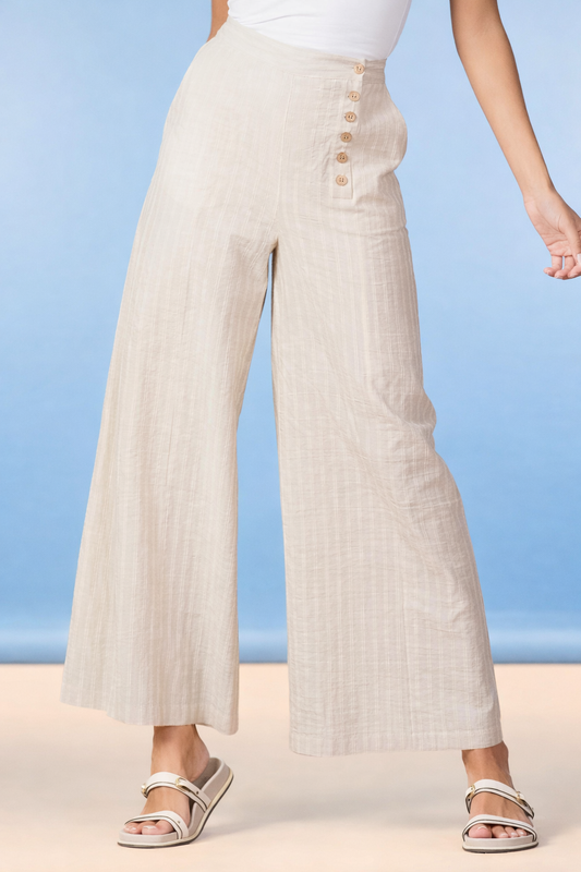 Alison Sheri Trousers