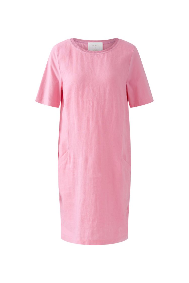 Oui Dress
