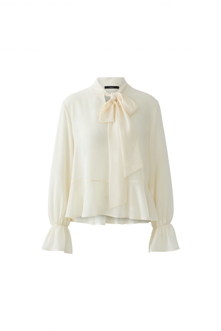 Oui Blouse