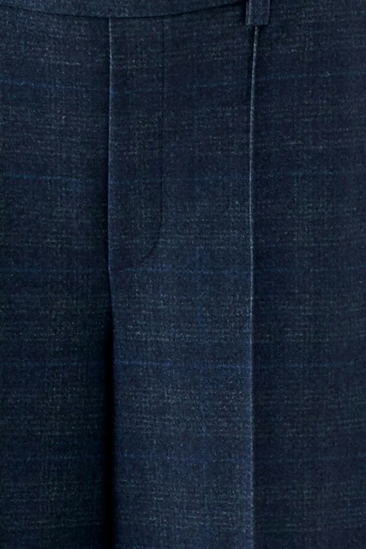 Oui Trouser