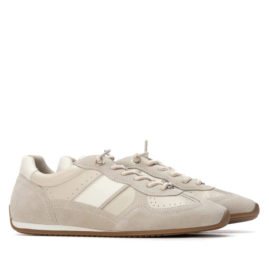 Carmela Sneaker Slip on