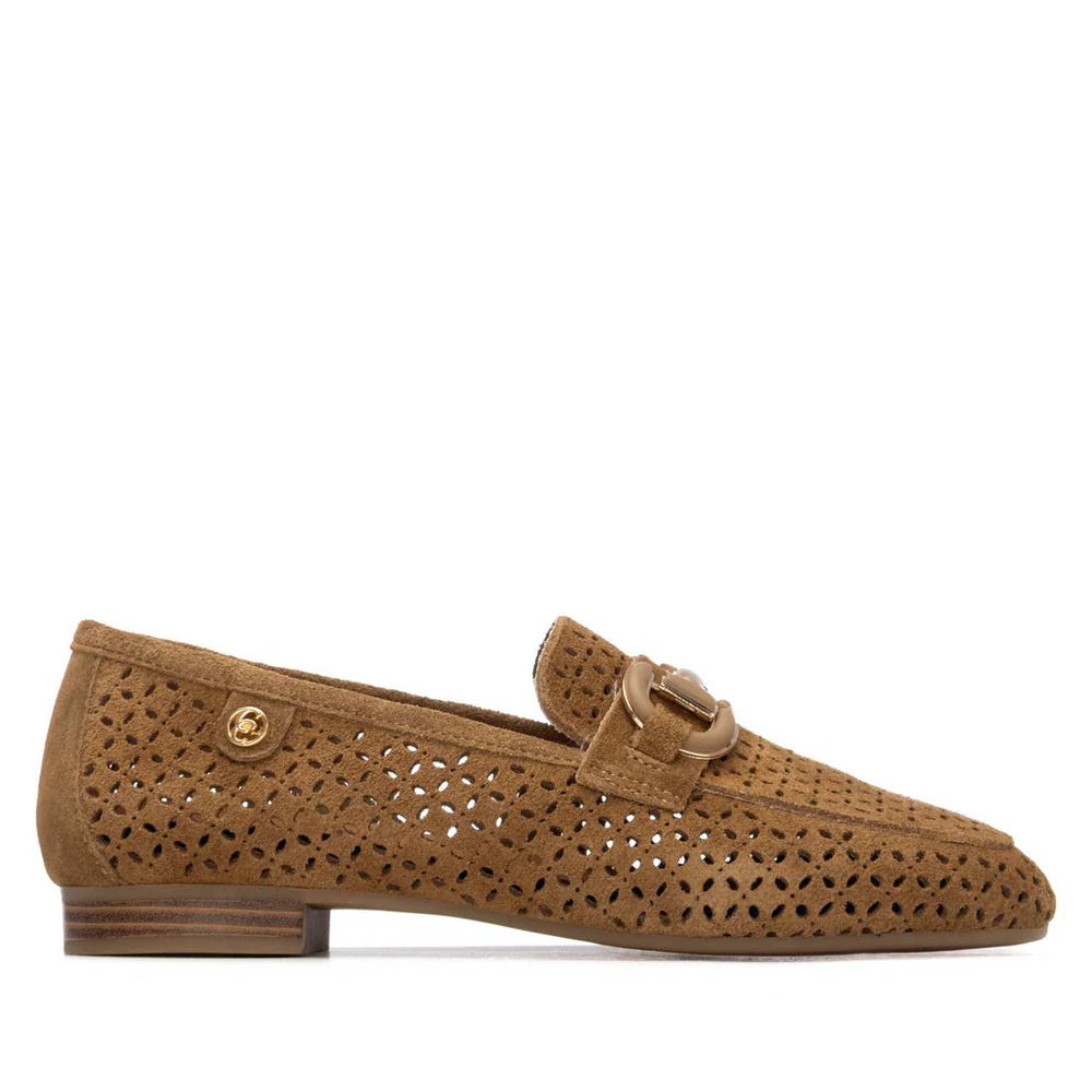 Carmela Loafer