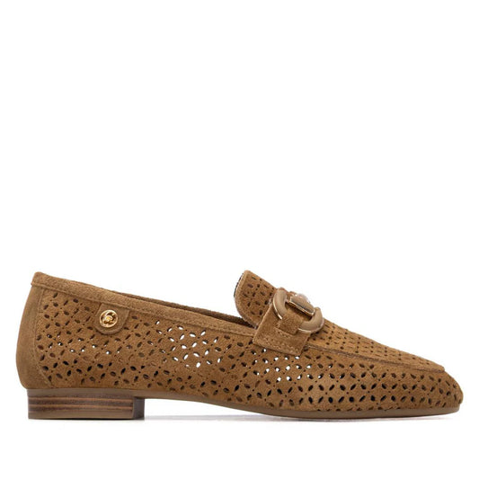 Carmela Loafer