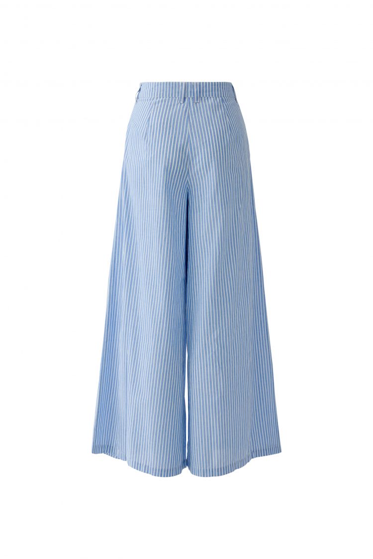 Oui Trousers