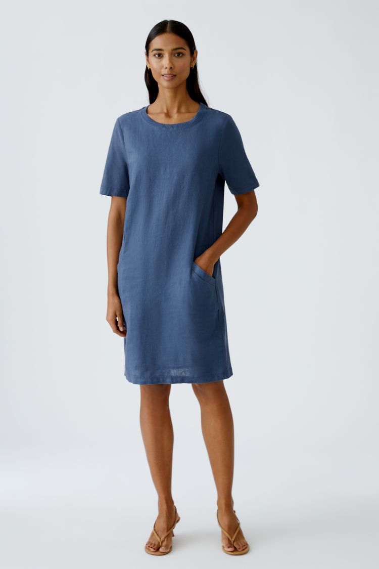 Oui Dress