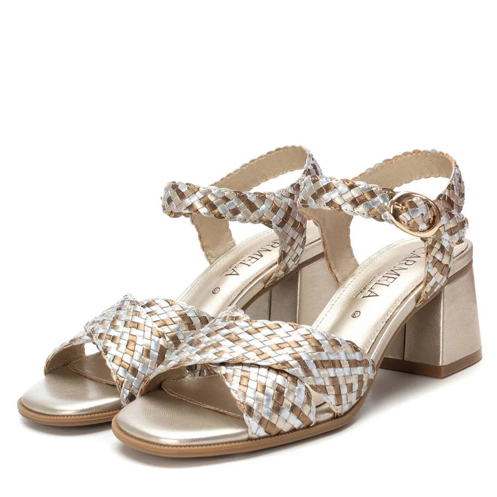 Carmela Sandal