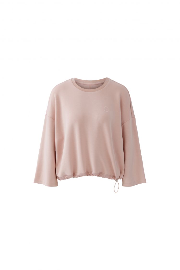 Oui Sweatshirt