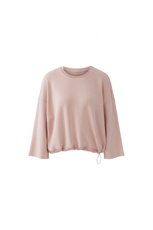 Oui Sweatshirt