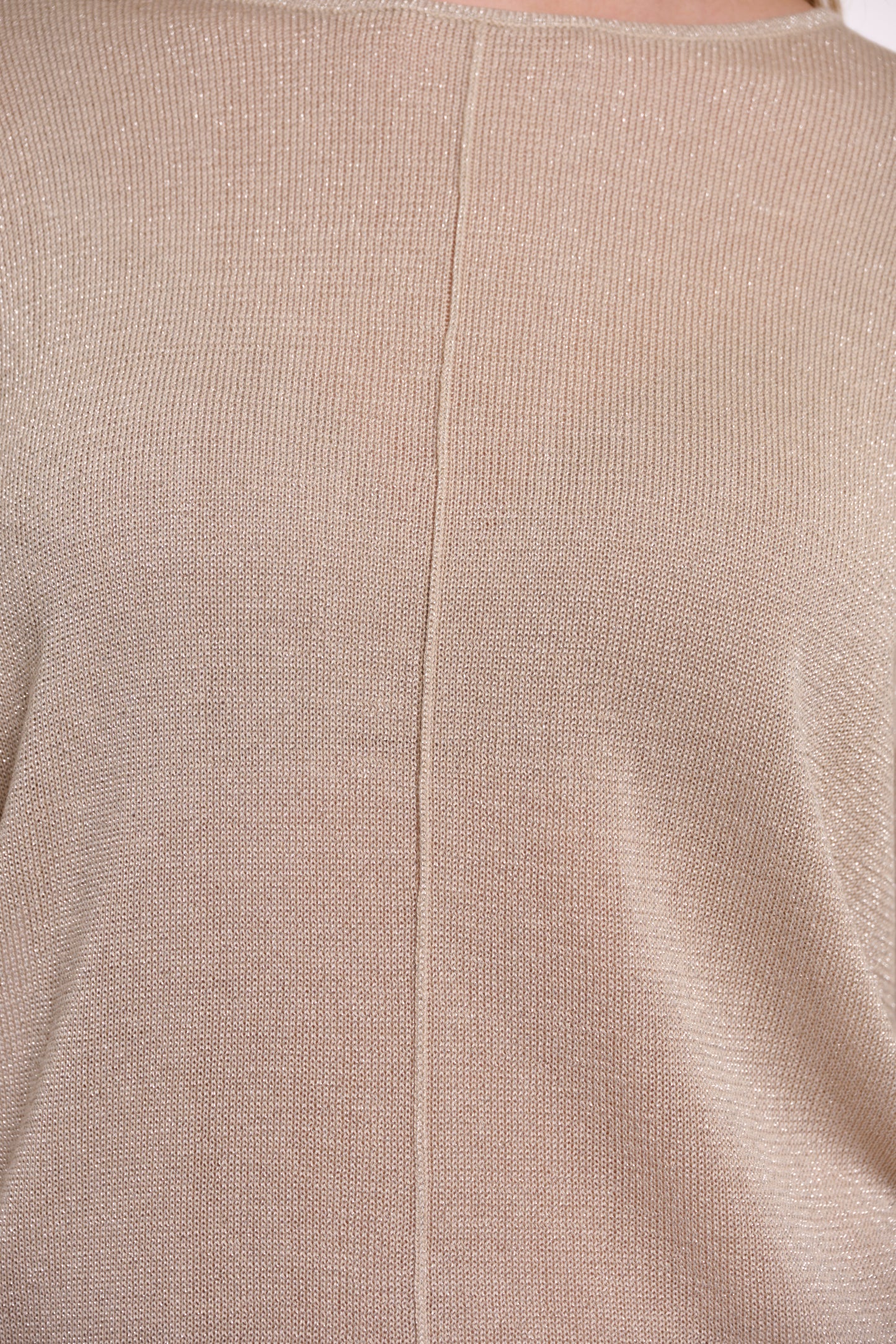 Rino & Pelle Jumper Perla