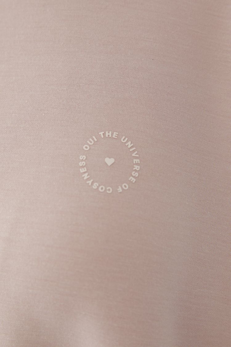 Oui Sweatshirt