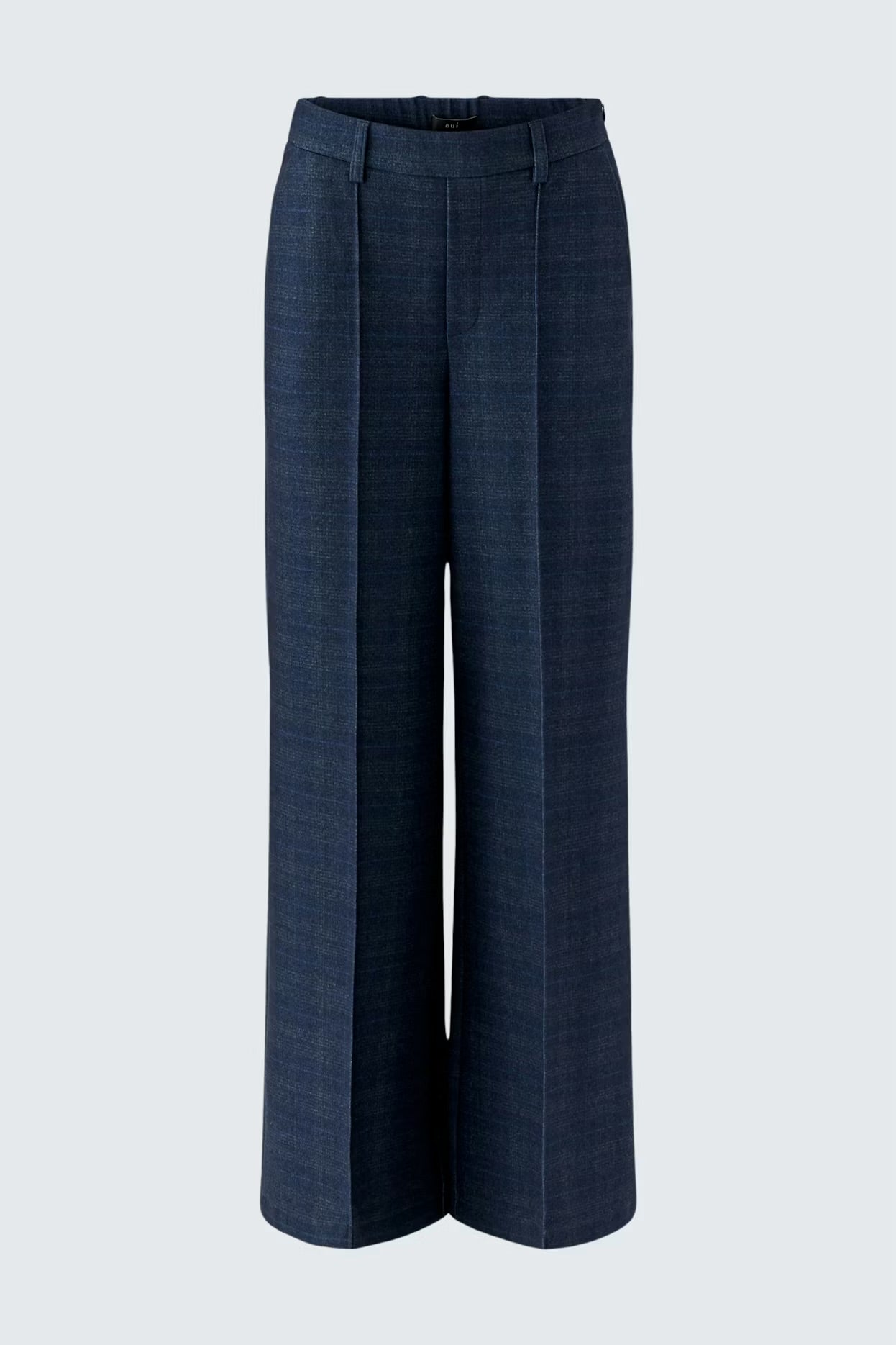 Oui Trouser