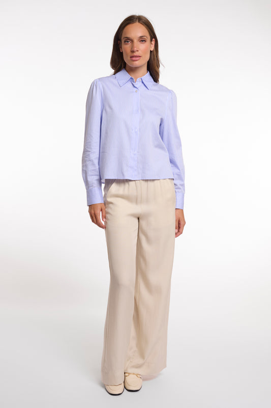 Rino and Pelle Felise Shirt