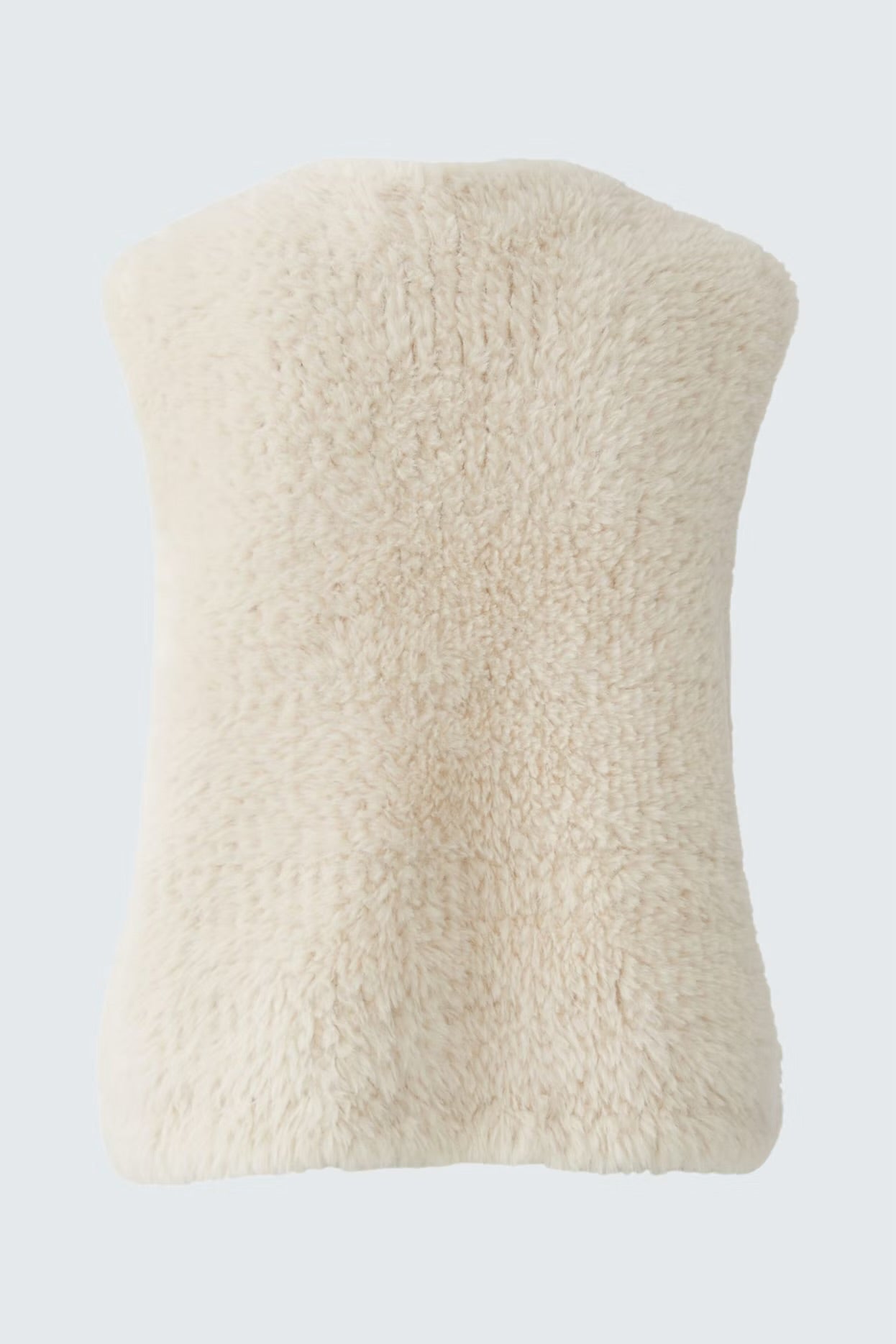 Oui Waistcoat