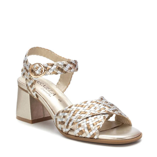Carmela Sandal