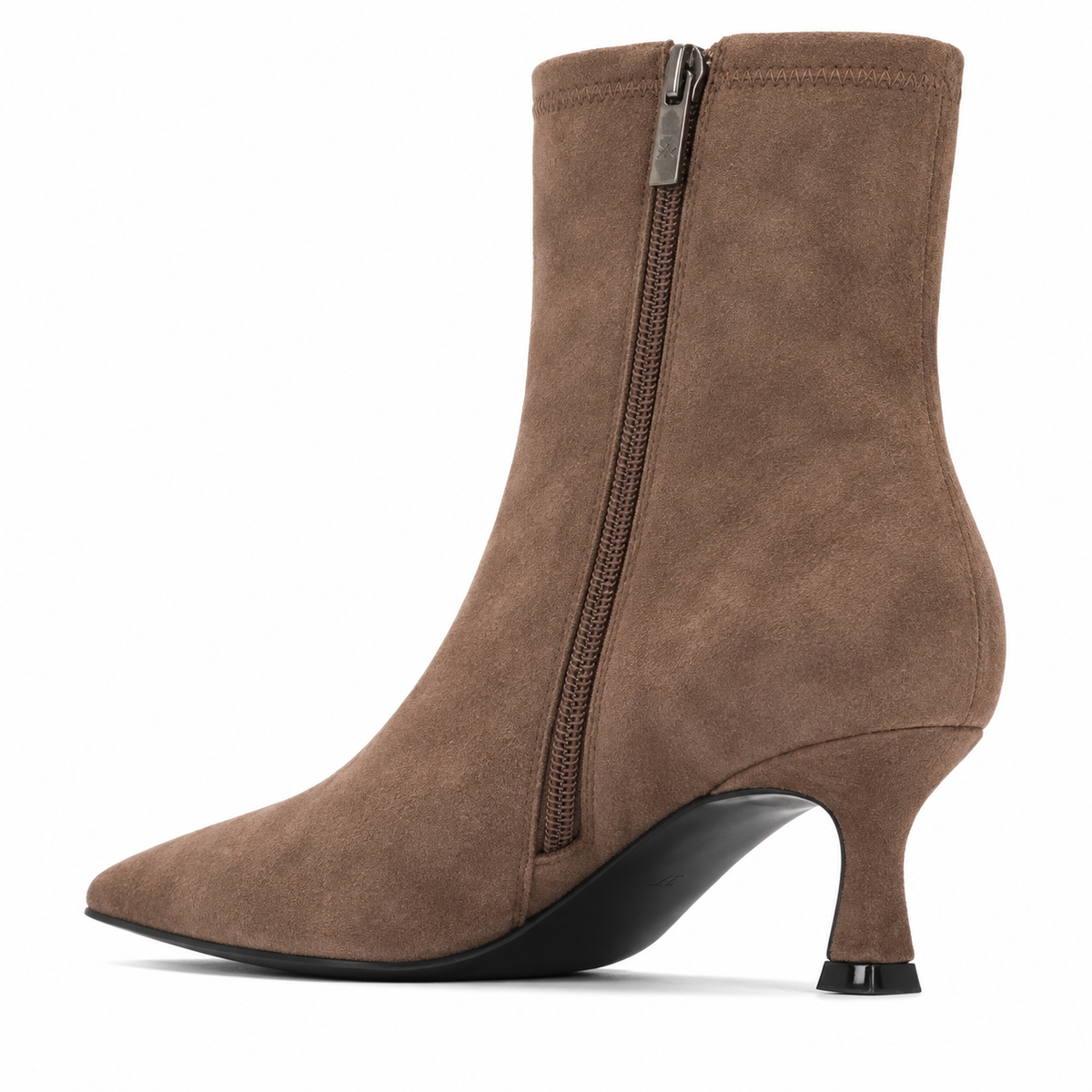 XTI Boot