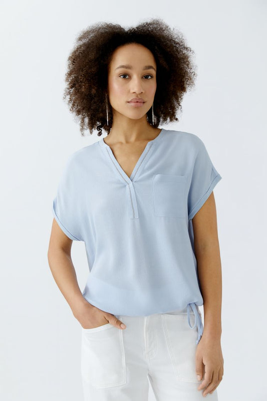 Oui Blouse