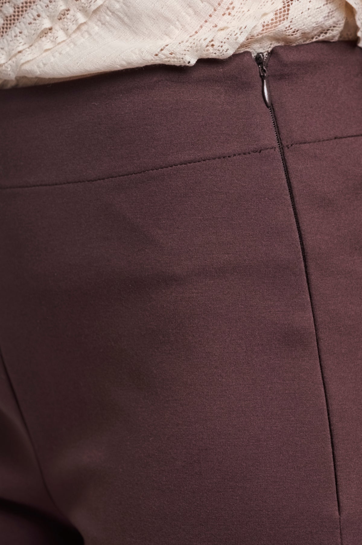 Rino and Pelle Trousers