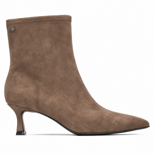 XTI Boot