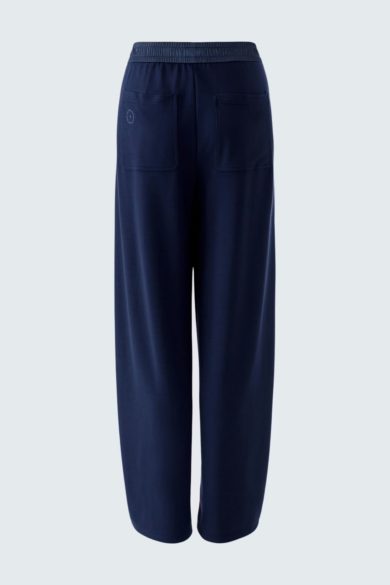 Oui Trousers
