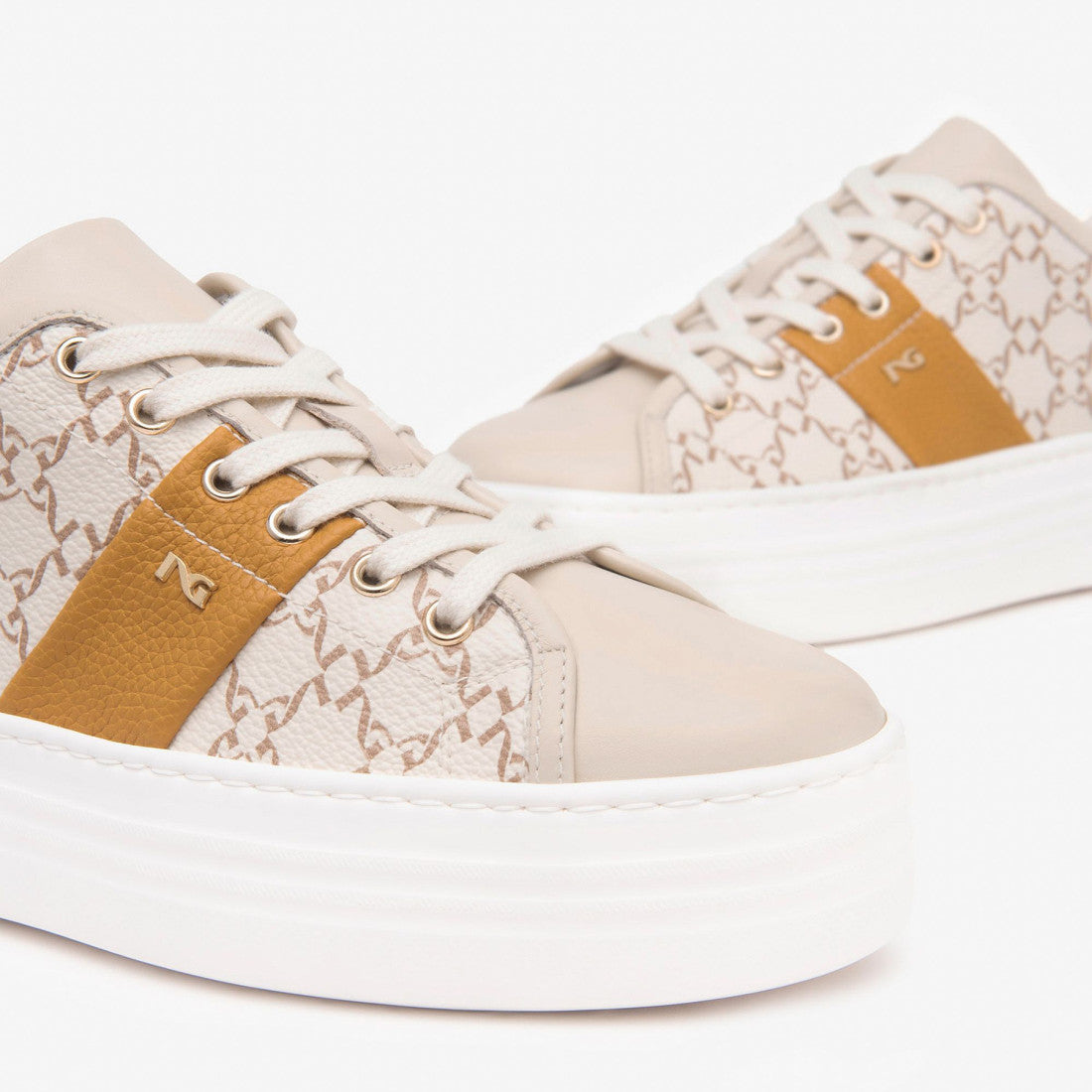 Nero Giardini Sneaker
