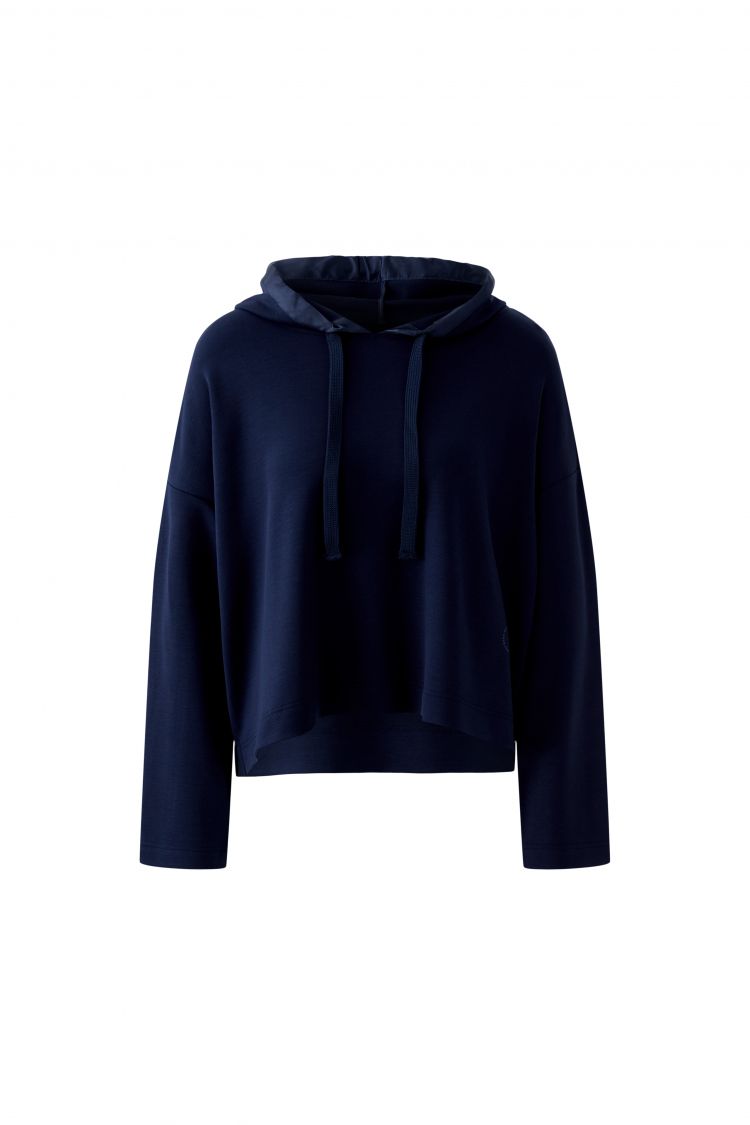 Oui Sweatshirt
