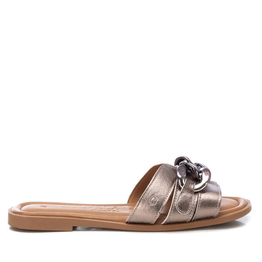 Carmela Sandal