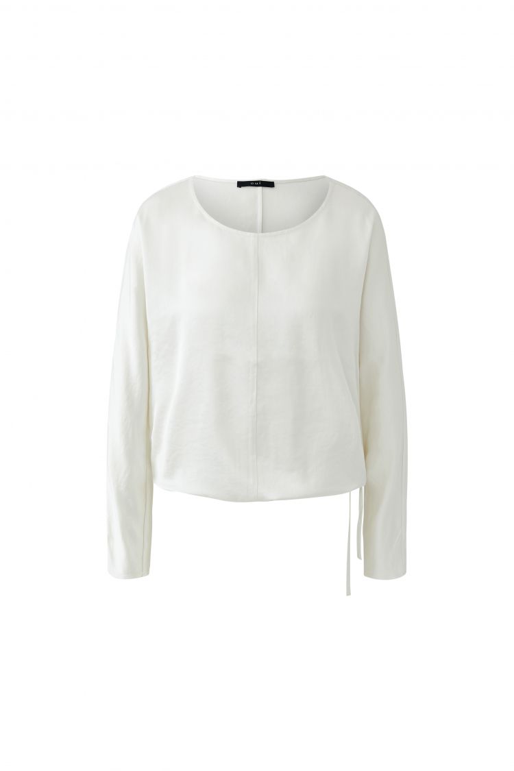 Oui Blouse