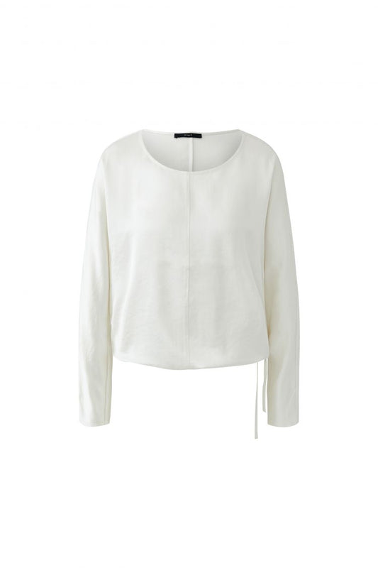 Oui Blouse