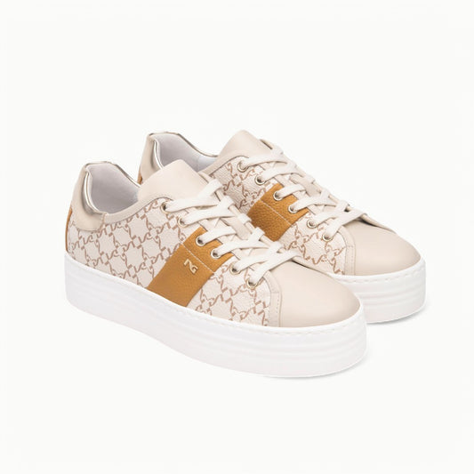 Nero Giardini Sneaker