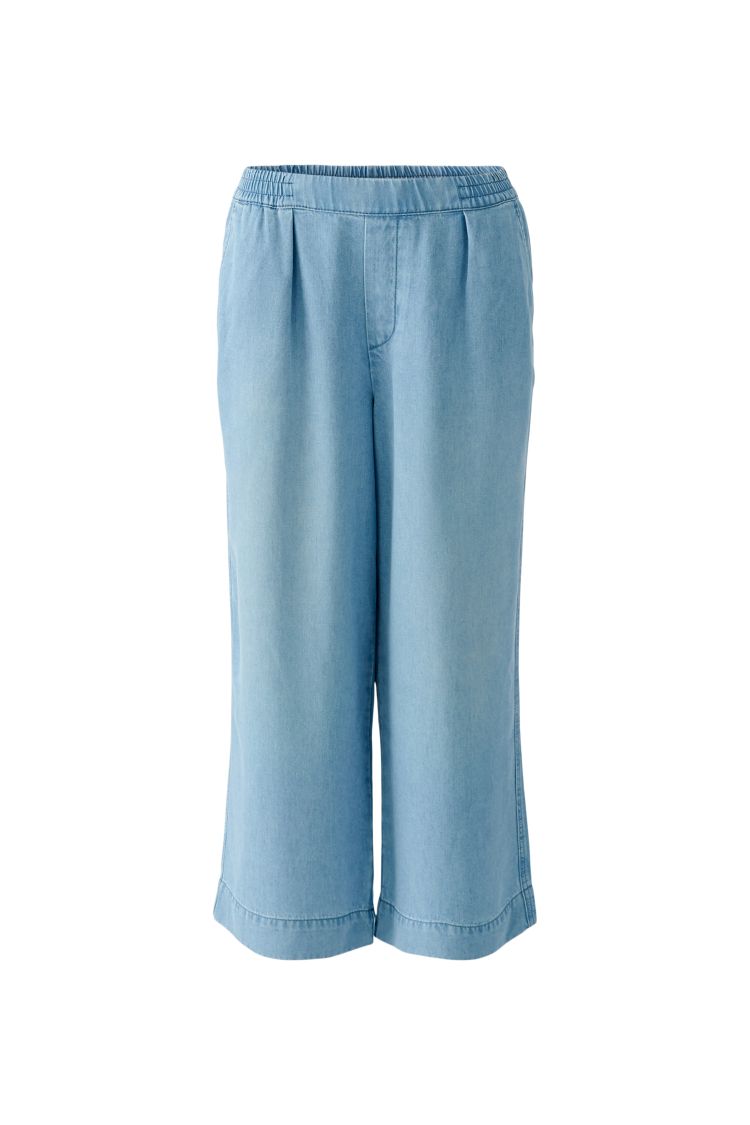 Oui Culotte