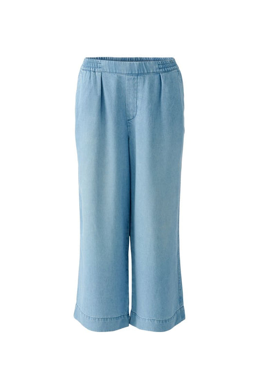 Oui Culotte