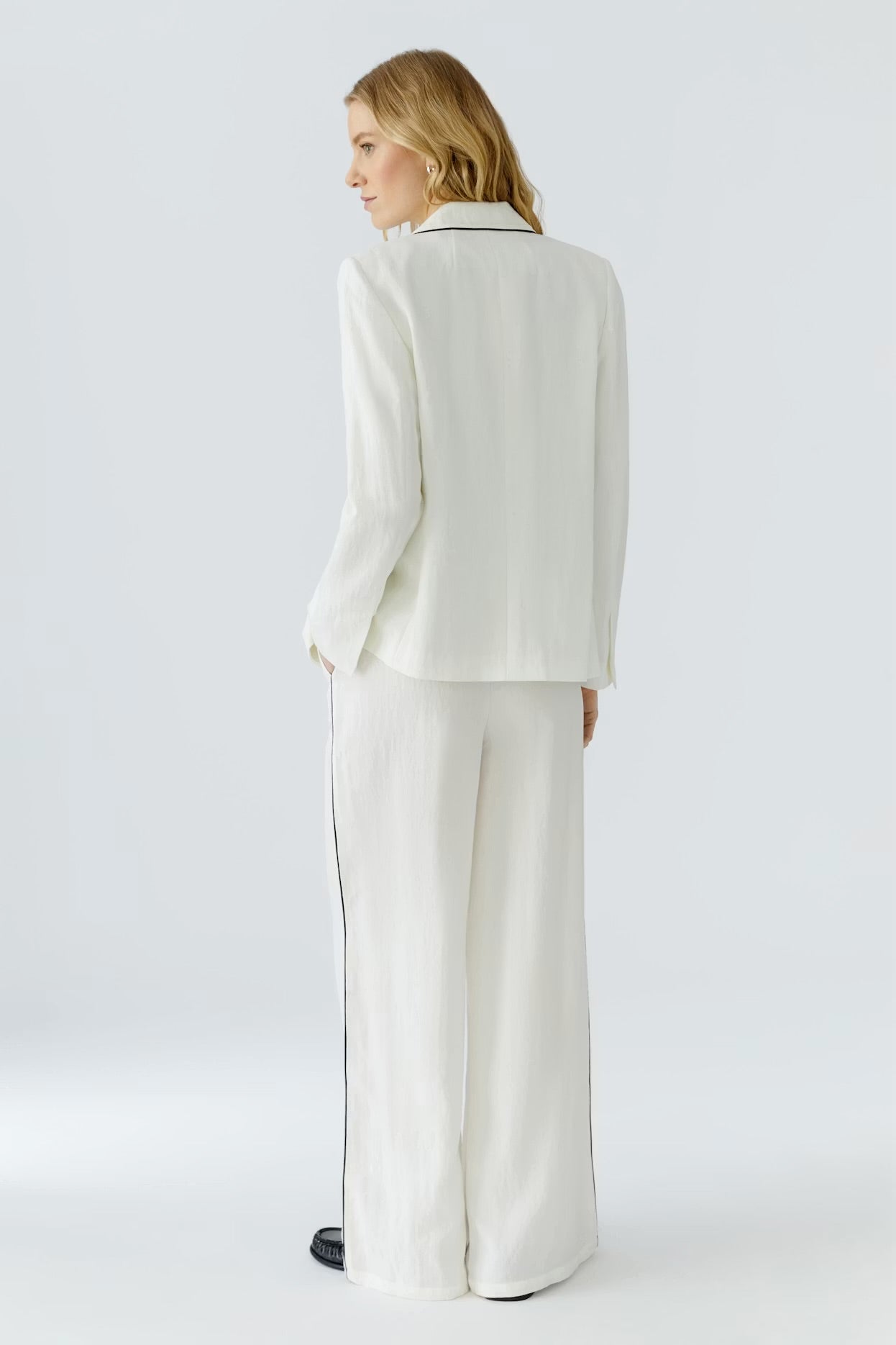 Oui Blazer