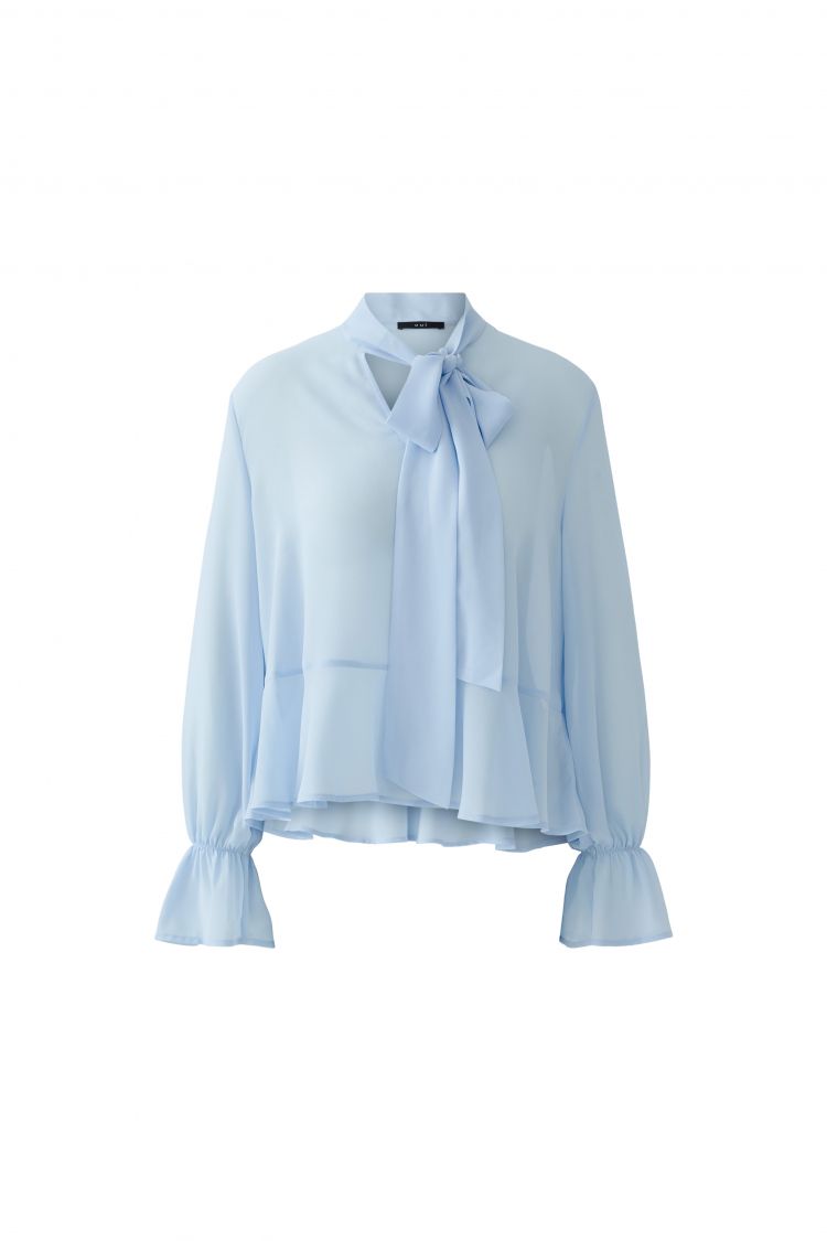 Oui Blouse
