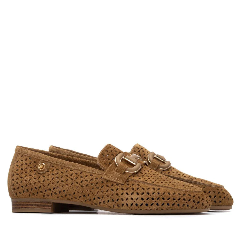 Carmela Loafer