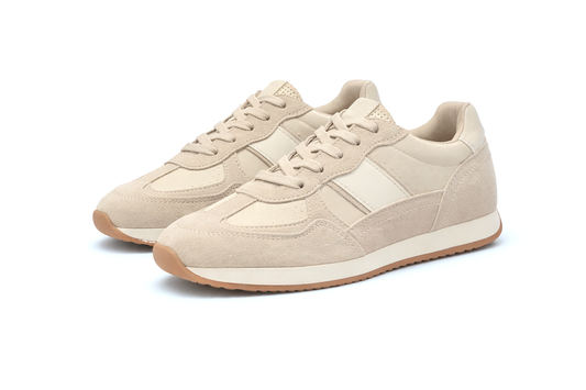 Carmela Sneaker