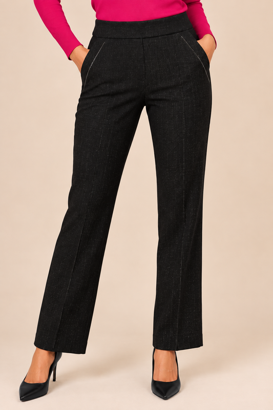 Alison Sheri Trousers