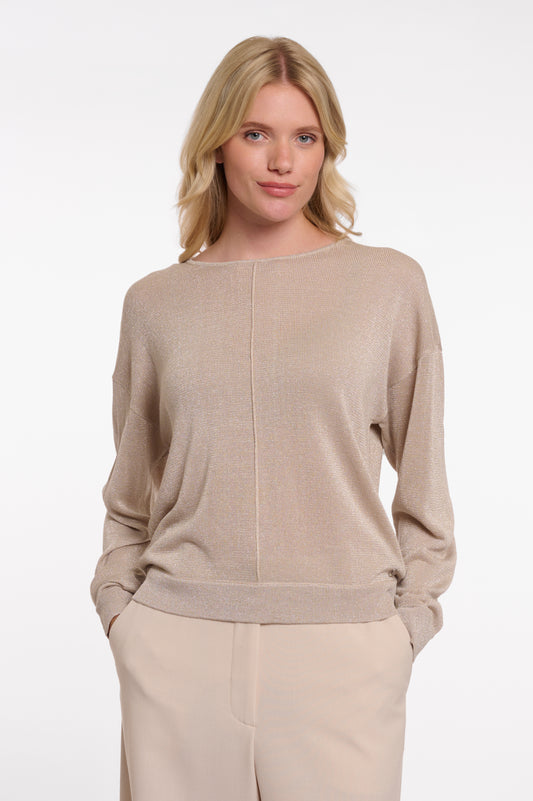 Rino & Pelle Jumper Perla