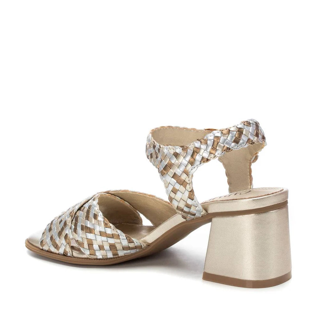 Carmela Sandal