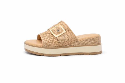 Carmela Sandal