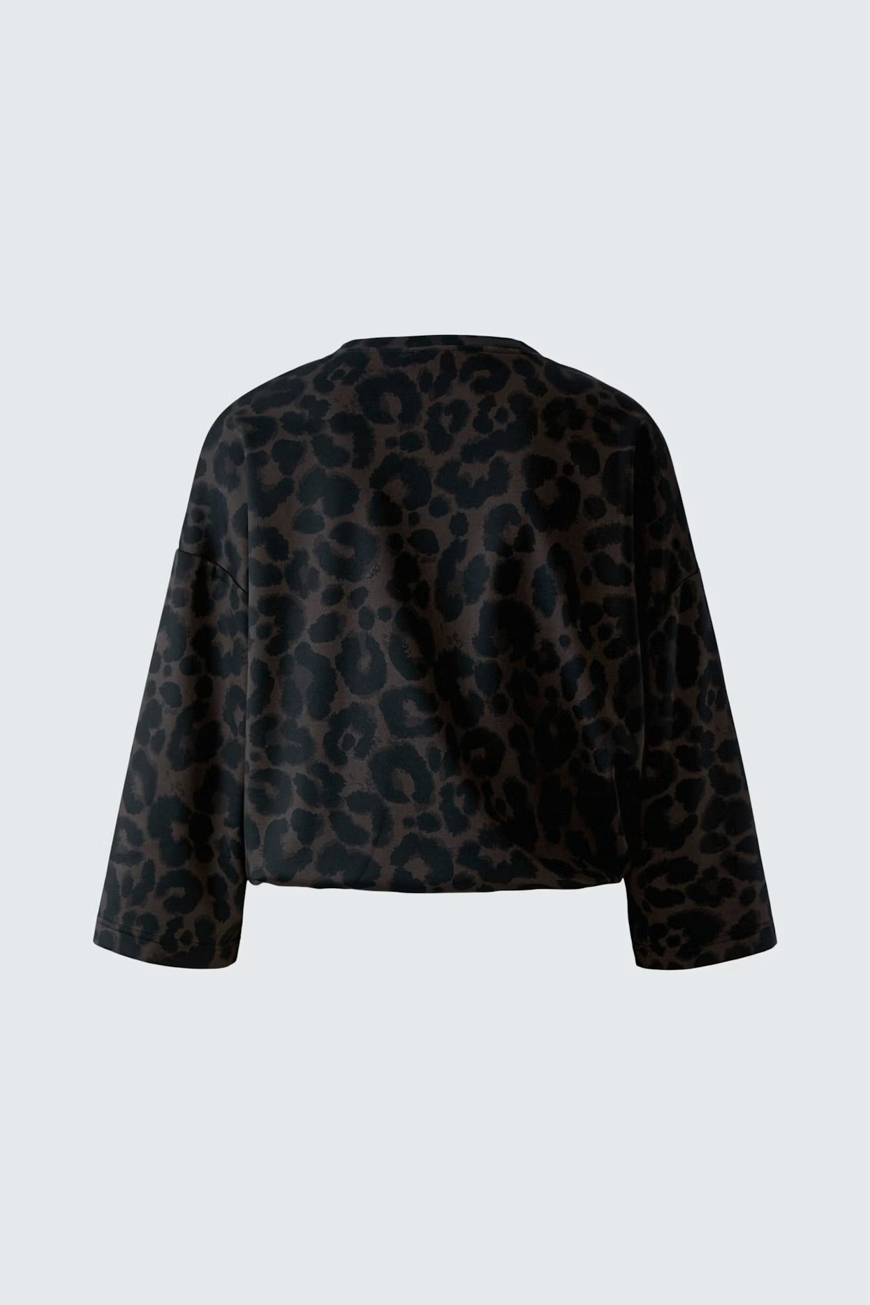 Oui Sweatshirt