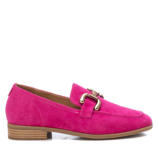 Carmela Loafer