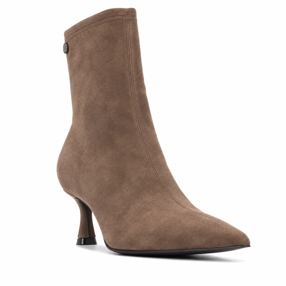 XTI Boot