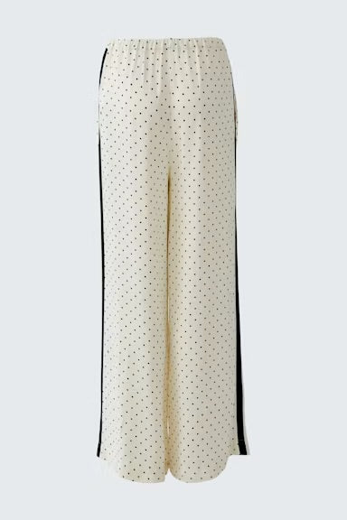 Oui Trousers