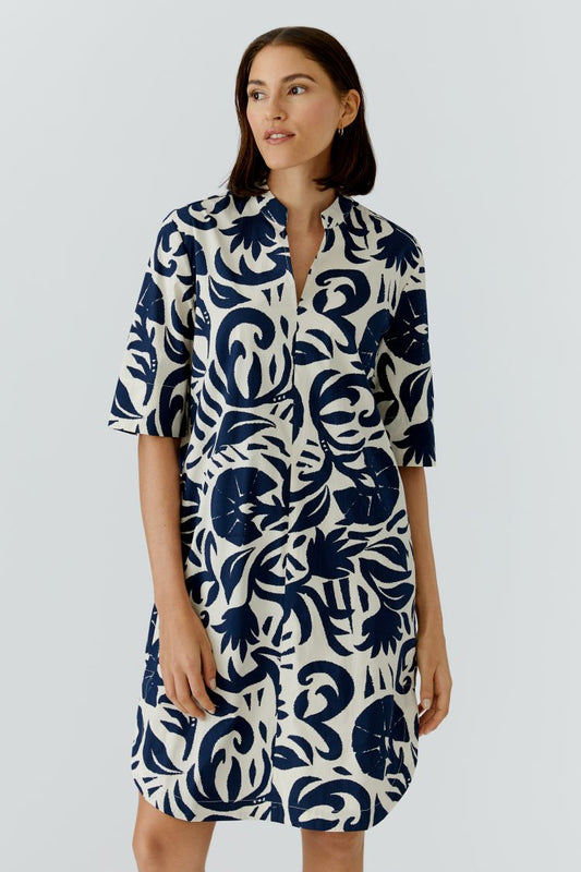 Oui Dress