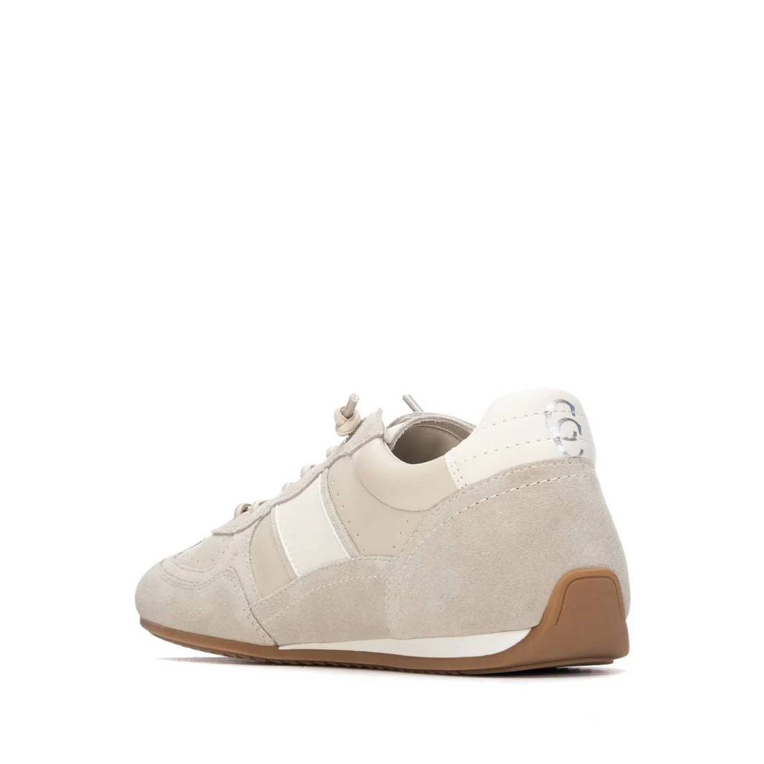 Carmela Sneaker Slip on