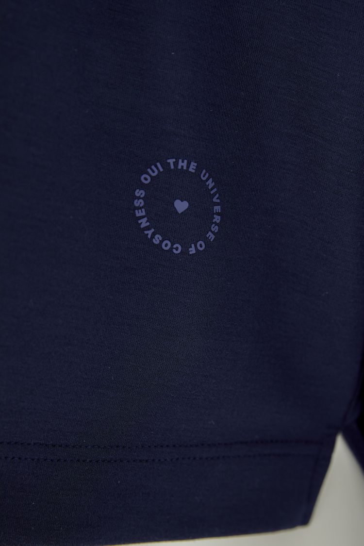 Oui Sweatshirt