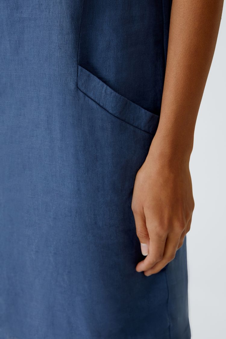 Oui Dress