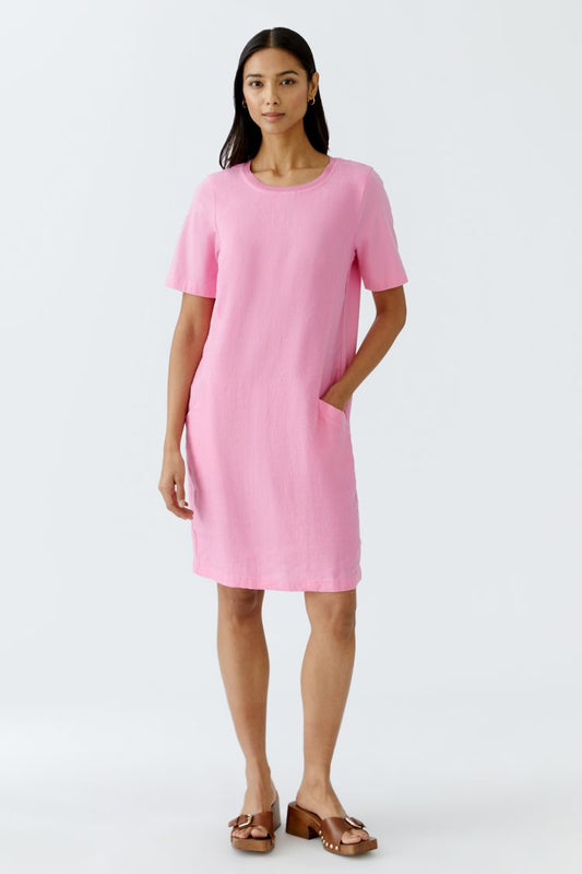 Oui Dress